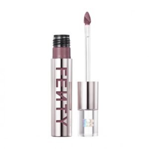 فنتي بيوتي أحمر شفاه آيكون فيلفيت السائل درجة ريري 04 لمظهر مخملي جذاب