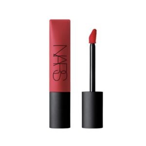 أحمر شفاه نارس باور تريب مطفي بوزن 7.5 جم لإطلالة جذابة ودائمة