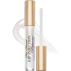 توفيسد ليب إنجكشن ملمع ومكبر شفاه - الأصلي