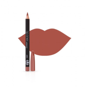 محدد شفاه ليف درجة 226 لرسم احترافي وإطلالة تدوم طويلاً