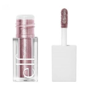 إيلف آيشادو سائل بلمسة ساحرة عبوة 3 مل