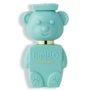 عطر بيمبو سولميت 50مل