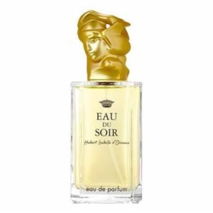 عطر سيسلي او دو سور او دو برفيوم  100 مل - Sisley Eau du Soir