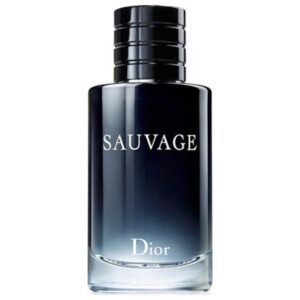 عطر ديور سوفاج او دو تواليت - Dior Sauvage Eau de Toilette