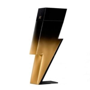 عطر كارولينا هيريرا باد بوي اكستريم او دو بارفيوم