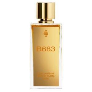 عطر مارك انطوان باروا B683 او دو برفيوم 100مل