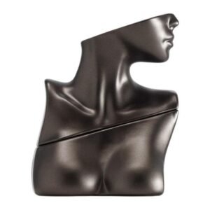 عطر تستر بيلي ايلش ايلش رقم 2 او دو برفيوم 100مل