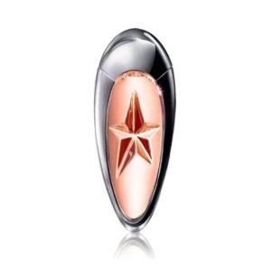 عطر تيري موغلر انجل ميوز او دو برفيوم - Thierry Mugler Angel Muse Eau de Parfum