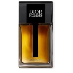 عطر ديور هوم انتنس او دو برفيوم