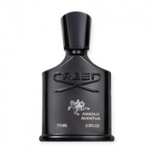 عطر كريد ابسولو افينتوس او دو برفيوم - Creed Absolu Aventus Eau de Parfum