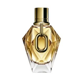 عطر باكو رابان مليون جولد او دو برفيوم 90مل