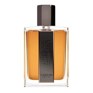 عطر كارون ايمز موا كوم جو سوي او دو تواليت