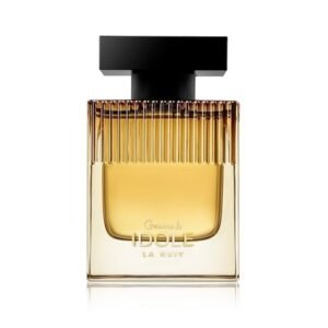 عطر جيمينا بي ايدول لا نويت او دو تواليت 90مل