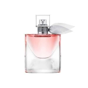 عطر لانكوم لا في اي بيل او دو برفيوم - Lanc