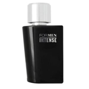 عطر جاكومو فور مان انتنس او دو بارفيوم 100مل