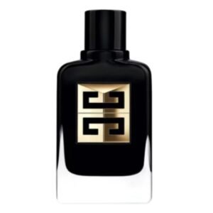 عطر جيفنشي جنتلمان سوسيتي امبري او دو برفيوم 100مل - Givenchy Gentleman Society Ambree Eau de Parfum