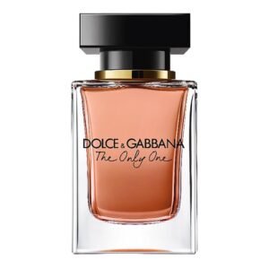 عطر دولتشي اند غابانا ذا اونلي ون او دو برفيوم - Dolce