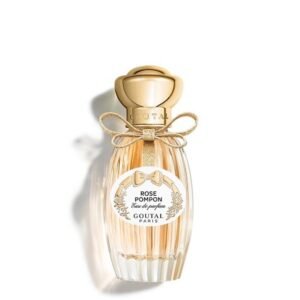 عطر غوتال باريس روز بومبون او دو بارفيوم 100مل