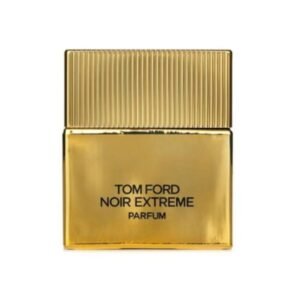 عطر توم فورد نوار اكستريم بارفيوم - Tom Ford Noir Extreme Parfum