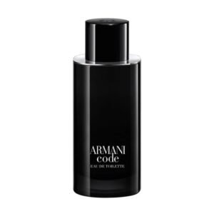 عطر جورجيو ارماني ارماني كود او دو تواليت