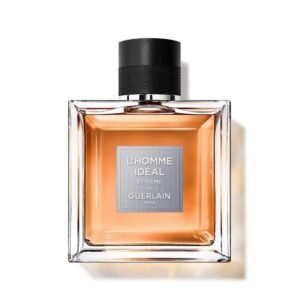 عطر تستر جيرلان لوم ايديال اكستريم او دو برفيوم 100مل - Guerlain L