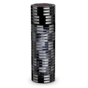 عطر دافيدوف ذا جيم او دو تواليت 100مل