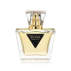 عطر جس سيداكتيف او دو تواليت - Guess Seductive Eau de Toilette