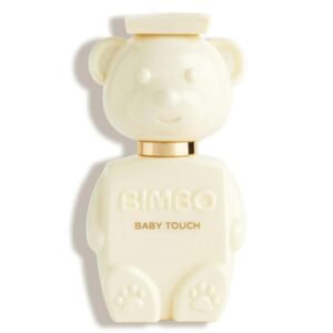 عطر بيمبو بيبي تتش 50مل