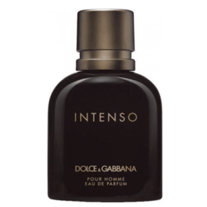 عطر دولتشي اند غابانا بور اوم انتينسو او دو برفيوم - Dolce