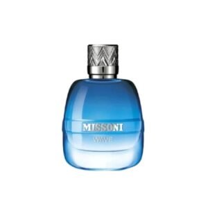 عطر ميسوني وايف او دو تواليت 100 مل