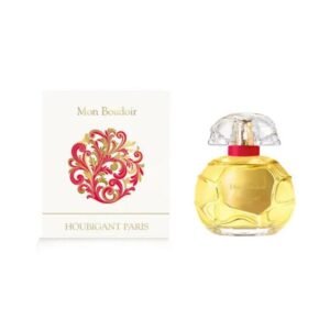 عطر هوبيجانت مون بودوار او دو بارفيوم 100 مل