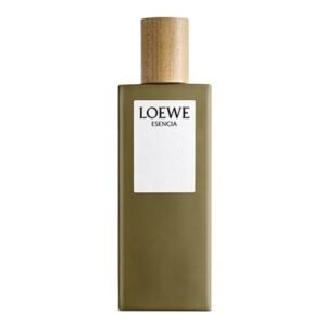 عطر لويفي اسينسيا او دو تواليت - Loewe Esencia pour Homme