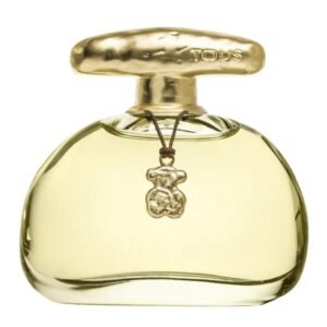 عطر توس تاتش او دو تواليت 100مل