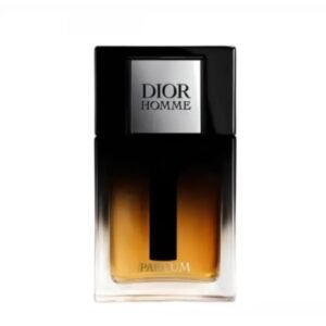 عطر ديور هوم اصدار 2025 برفيوم