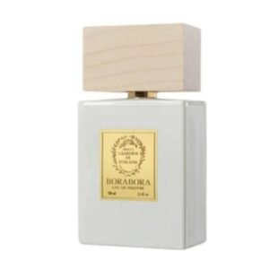 عطر جيارديني دي توسكانا بورابورا او دو برفيوم 100 مل