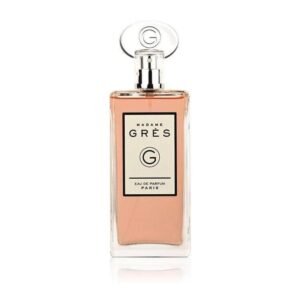 عطر تستر جريس مدام جريس او دو برفيوم 100 مل