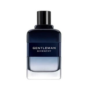 عطر تستر جيفنشي جنتلمان او دو تواليت انتنس 100مل - Givenchy Gentleman Eau de Toilette Intense