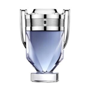 عطر باكو رابان انفيكتوس او دو تواليت - Paco Rabanne Invictus Eau de Toilette for Men