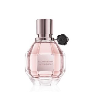 عطر فيكتور اند رولف فلاور بومب او دو برفيوم