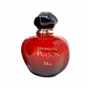 عطر ديور هيبنوتيك بويزن او دو تواليت - Dior Hypnotic Poison Eau De Toilette
