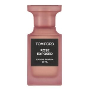 عطر توم فورد روز اكسبوزد او دو برفيوم 50مل