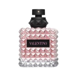 عطر فالنتينو دونا بورن ان روما او دو برفيوم