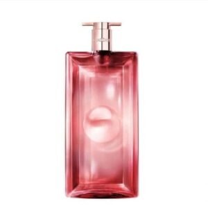 عطر تستر لانكوم ايدول باور او دو برفيوم انتنس 50مل