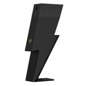 عطر كارولينا هيريرا باد بوي لو برفيوم 100 مل