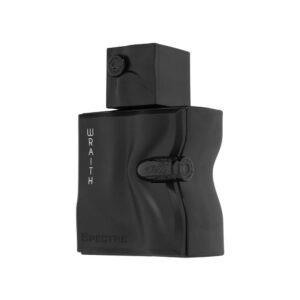 عطر فرينش افينيو سبيكتر رايث او دو برفيوم 80 مل