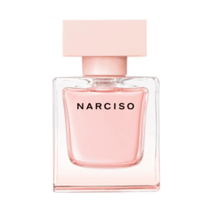 عطر نارسيسو رودريغز كريستال او دو برفيوم - Narciso Rodriguez Narciso Cristal Eau de Parfum