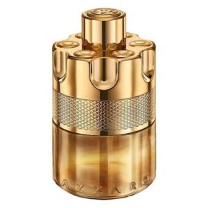 عطر ازارو فور ايفر وانتد الكسير برفيوم 100مل