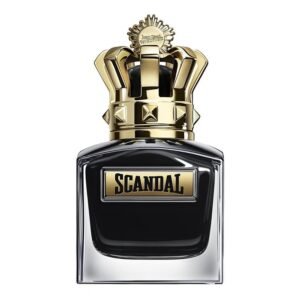 عطر جان بول غوتييه سكاندال لا برفيوم او دو برفيوم - Jean Paul Gaultier Scandal Le Parfum Eau de Parfum