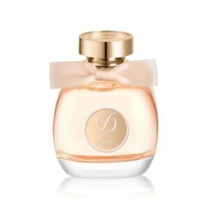 عطر اس تي ديبون سو او دو بارفيوم 100مل