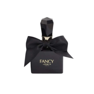 عطر جوهان بي فانسي او دو برفيوم 85مل